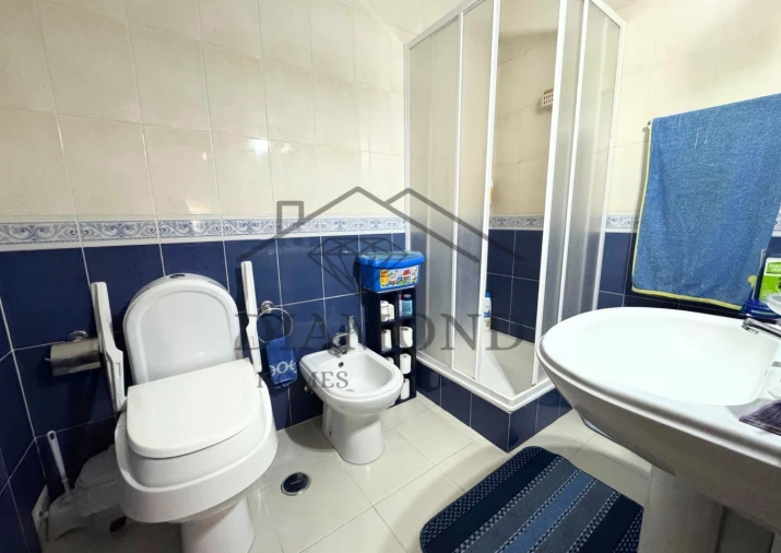 Moradia T1 para Venda em Almeirim Foto 7