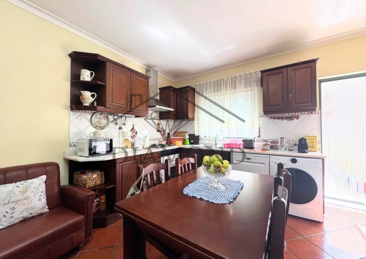 Moradia T1 para Venda em Almeirim Foto 10