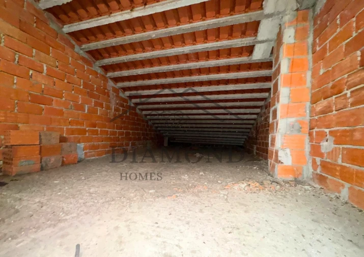 Moradia T1 para Venda em Almeirim Foto 16