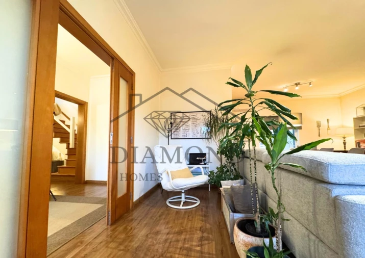 Moradia T3 para Venda em Marinhais Foto 18