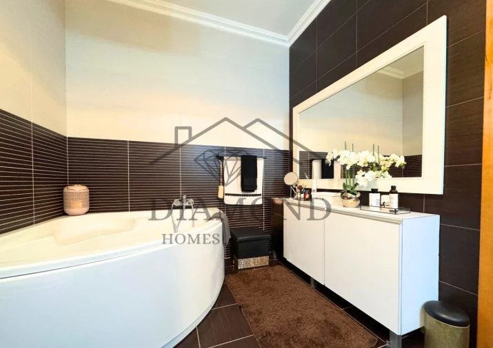 Moradia T3 para Venda em Marinhais Foto 23