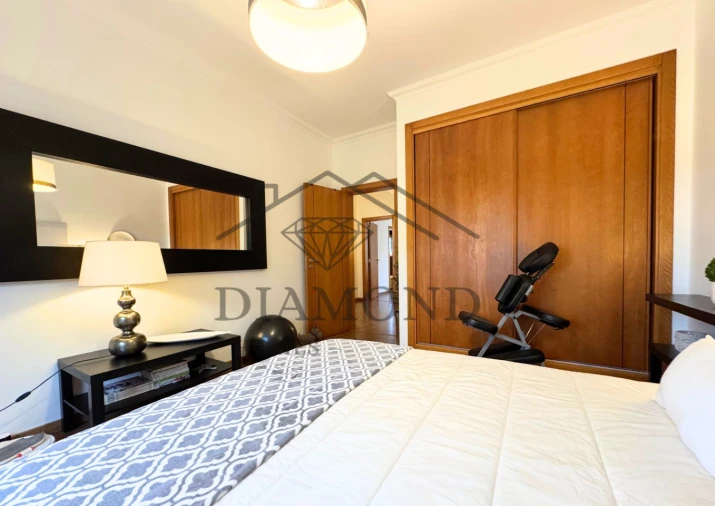 Moradia T3 para Venda em Marinhais Foto 28