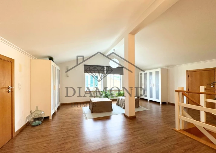 Moradia T3 para Venda em Marinhais Foto 37