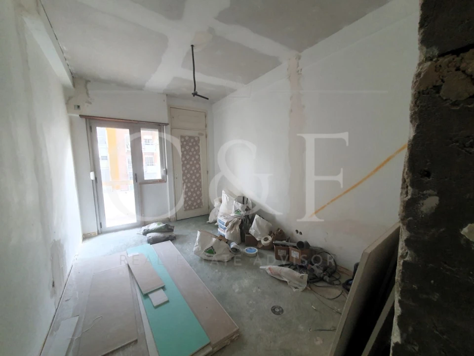 Apartamento T2 para Venda em Oeiras e São Julião da Barra, Paço de Arcos e Caxias Foto 11