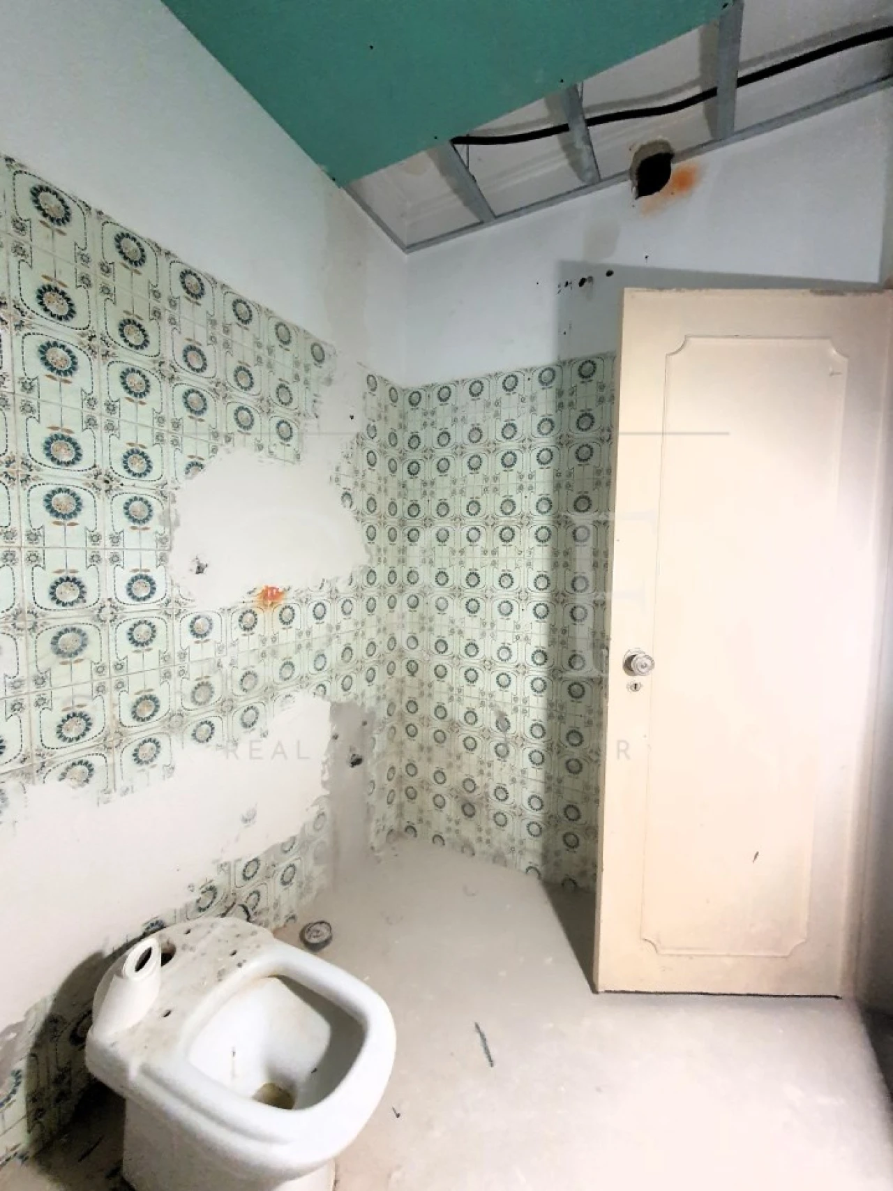 Apartamento T2 para Venda em Oeiras e São Julião da Barra, Paço de Arcos e Caxias Foto 14