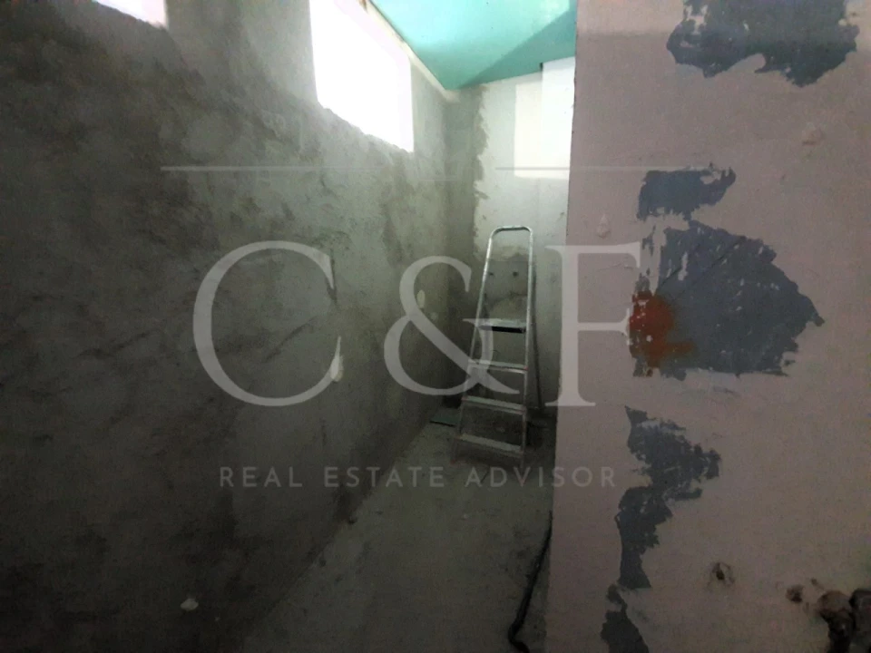 Apartamento T2 para Venda em Oeiras e São Julião da Barra, Paço de Arcos e Caxias Foto 17