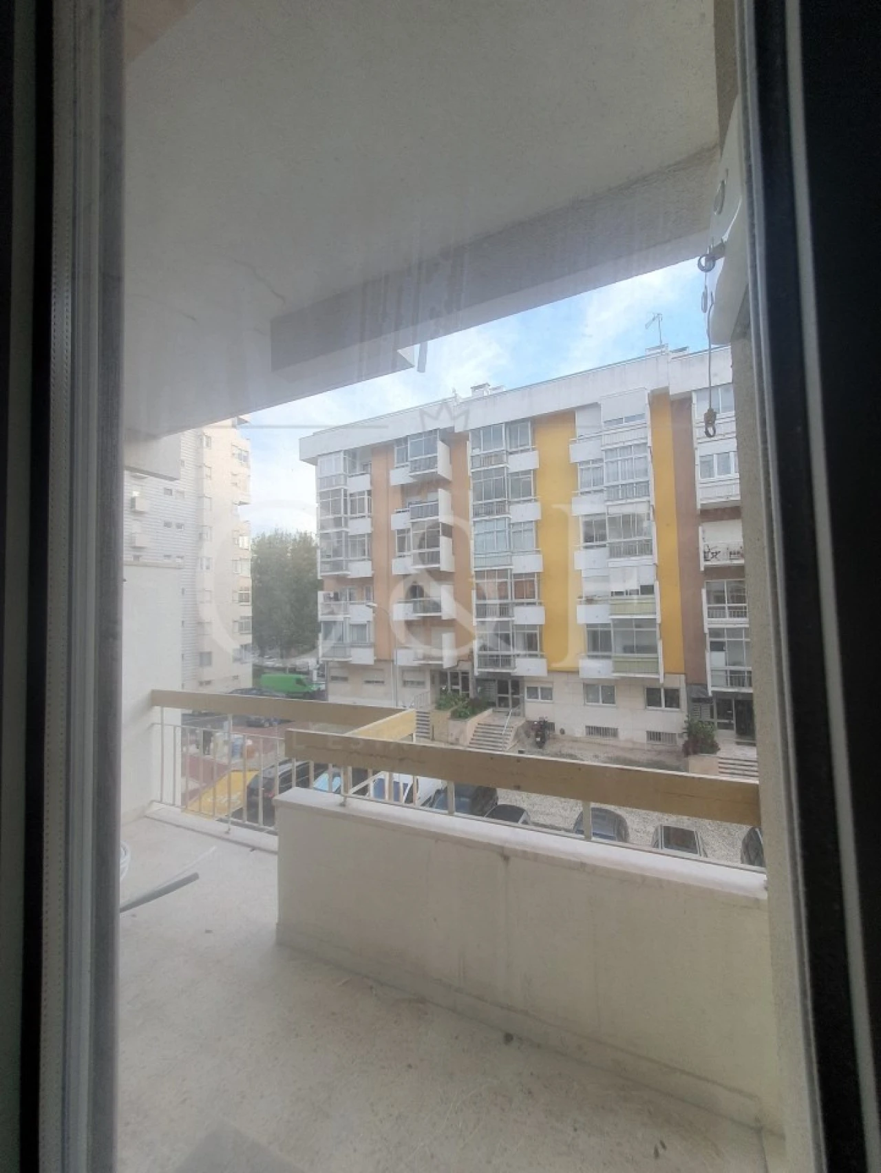 Apartamento T2 para Venda em Oeiras e São Julião da Barra, Paço de Arcos e Caxias Foto 18