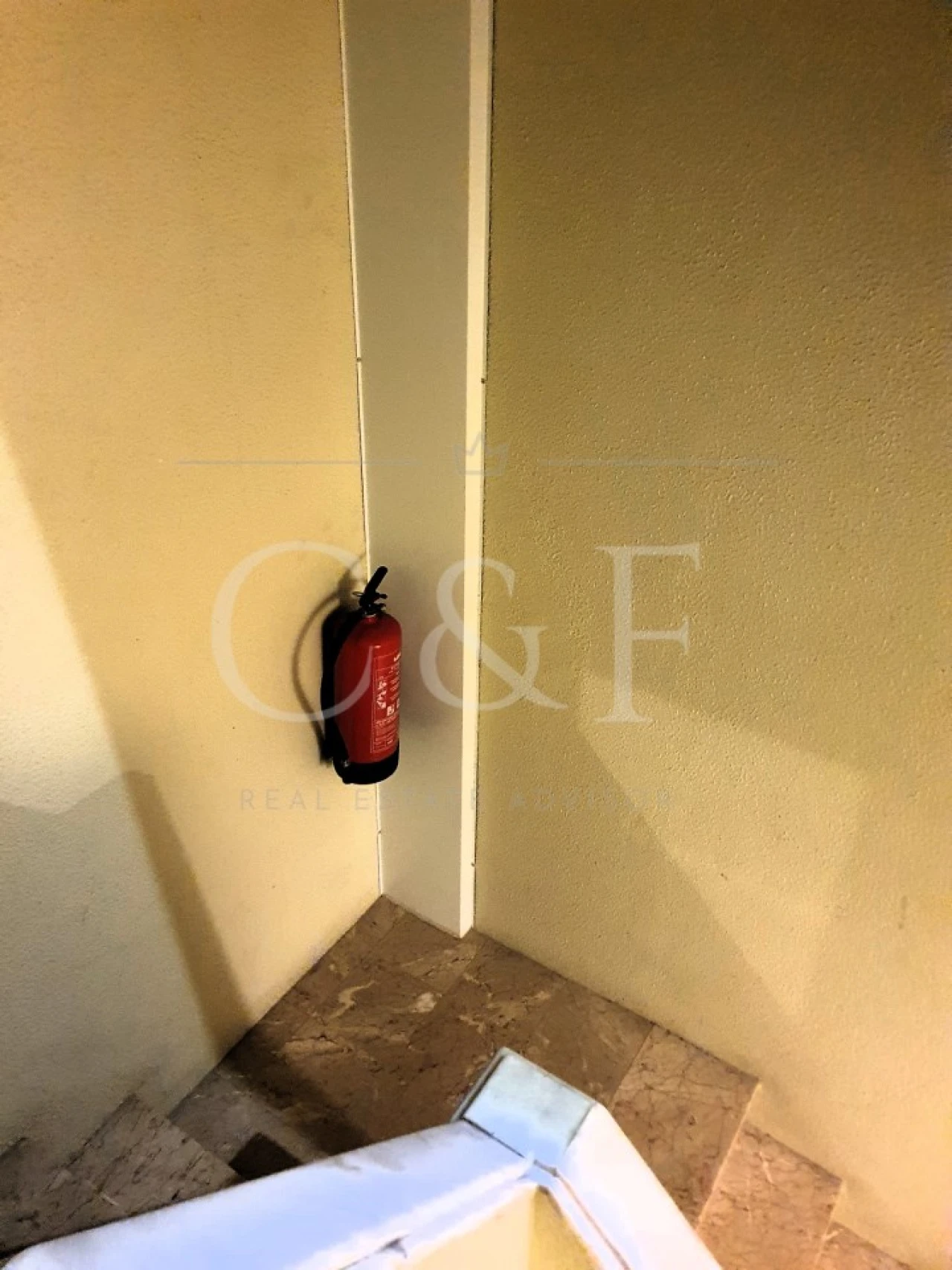 Apartamento T2 para Venda em Oeiras e São Julião da Barra, Paço de Arcos e Caxias Foto 24