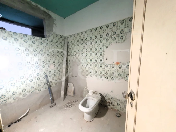 Apartamento T2 para Venda em Oeiras e São Julião da Barra, Paço de Arcos e Caxias Foto 13