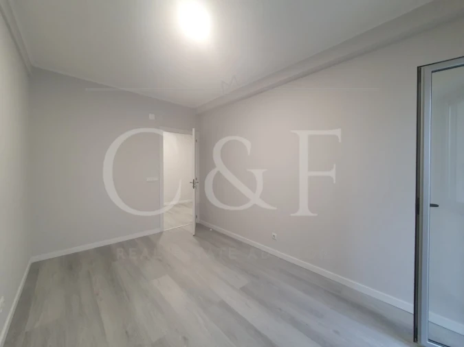 Apartamento T2 para Venda em Oeiras e São Julião da Barra, Paço de Arcos e Caxias Foto 11