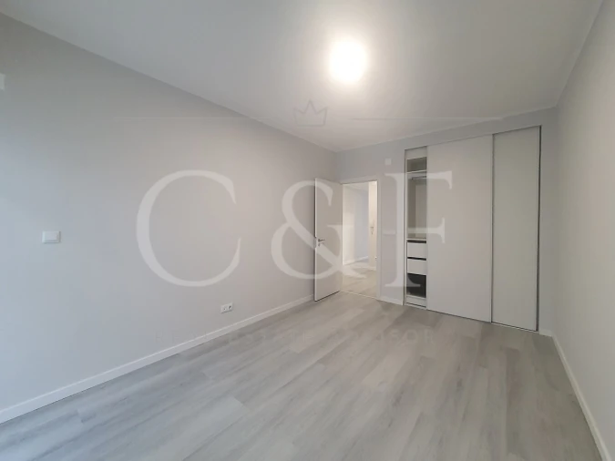 Apartamento T2 para Venda em Oeiras e São Julião da Barra, Paço de Arcos e Caxias Foto 14