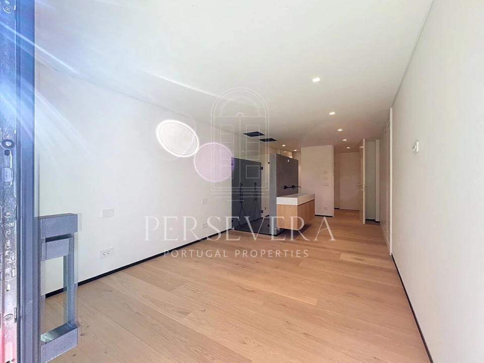 Moradia T4 para Venda em Alcabideche Foto 43