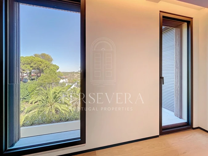 Moradia T4 para Venda em Alcabideche Foto 34