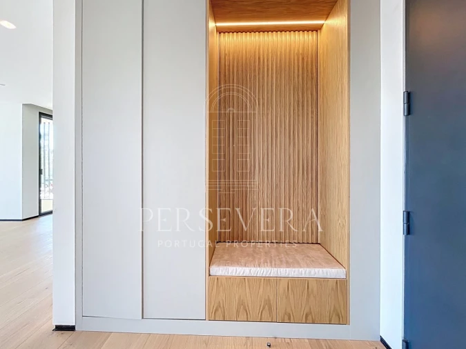 Moradia T4 para Venda em Alcabideche Foto 20