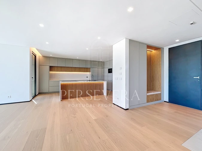 Moradia T4 para Venda em Alcabideche Foto 9