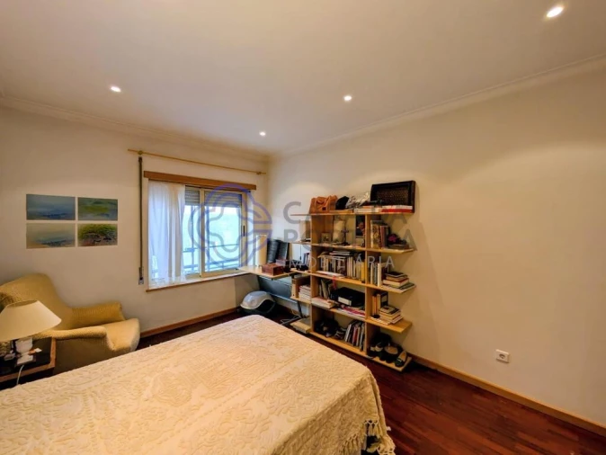 Apartamento T3 para Venda em Viseu Foto 19