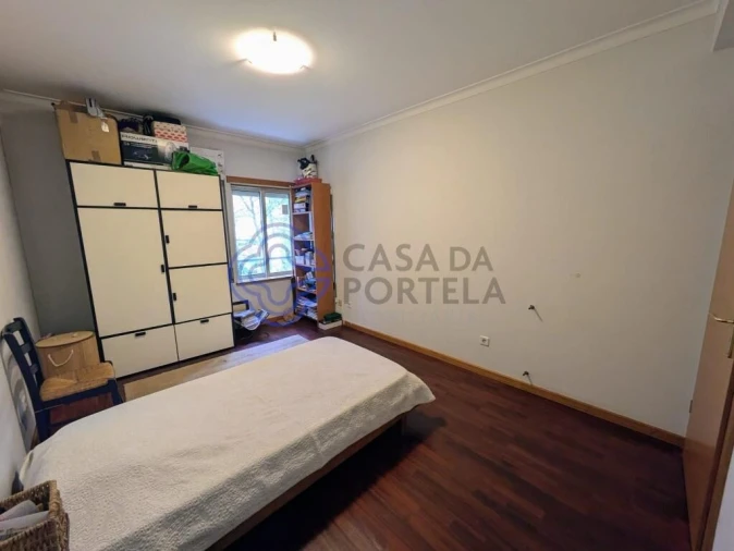 Apartamento T3 para Venda em Viseu Foto 23