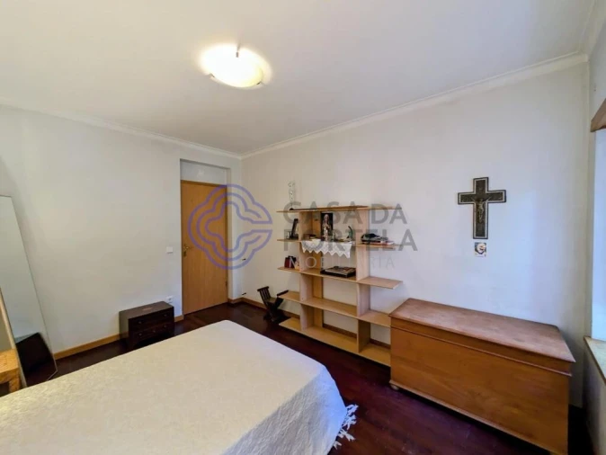 Apartamento T3 para Venda em Viseu Foto 26