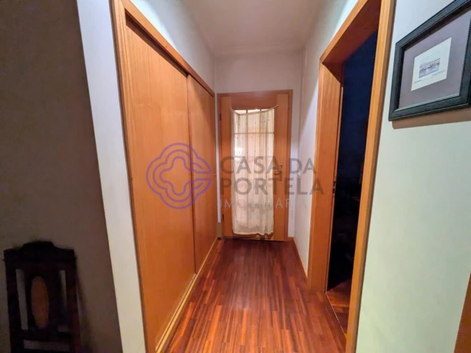 Apartamento T3 para Venda em Viseu Foto 14