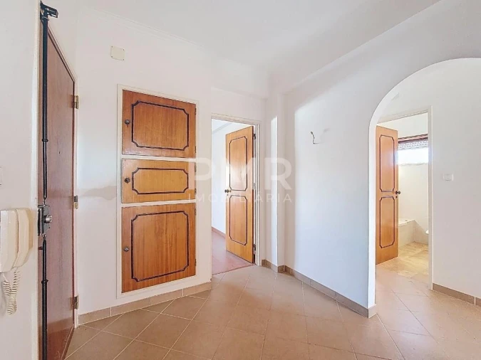 Apartamento T3 para Arrendamento em Odivelas Foto 13