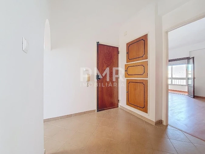Apartamento T3 para Arrendamento em Odivelas Foto 7