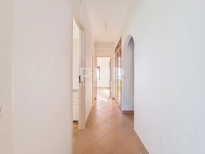 Apartamento T3 para Arrendamento em Odivelas Foto 12