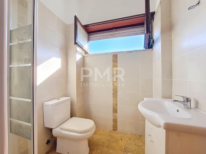 Apartamento T3 para Arrendamento em Odivelas Foto 18