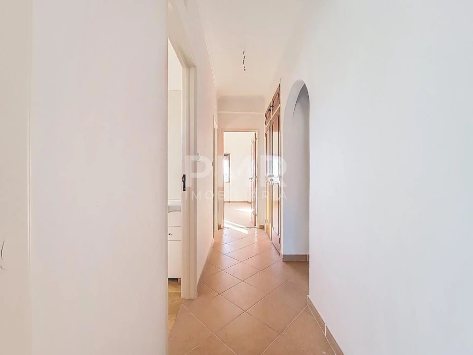 Apartamento T3 para Arrendamento em Odivelas Foto 12