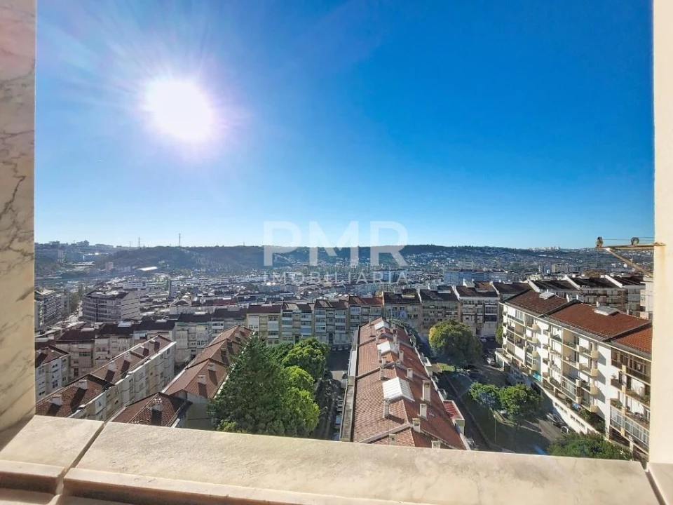 Apartamento T3 para Arrendamento em Odivelas Foto 24