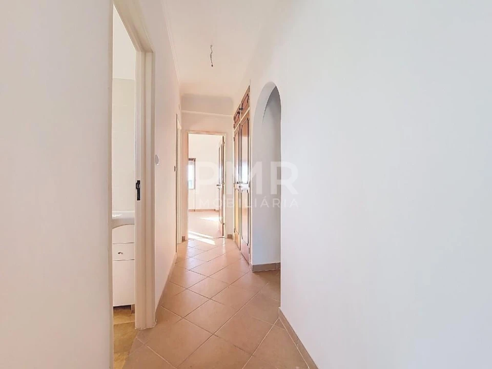 Apartamento T3 para Arrendamento em Odivelas Foto 20