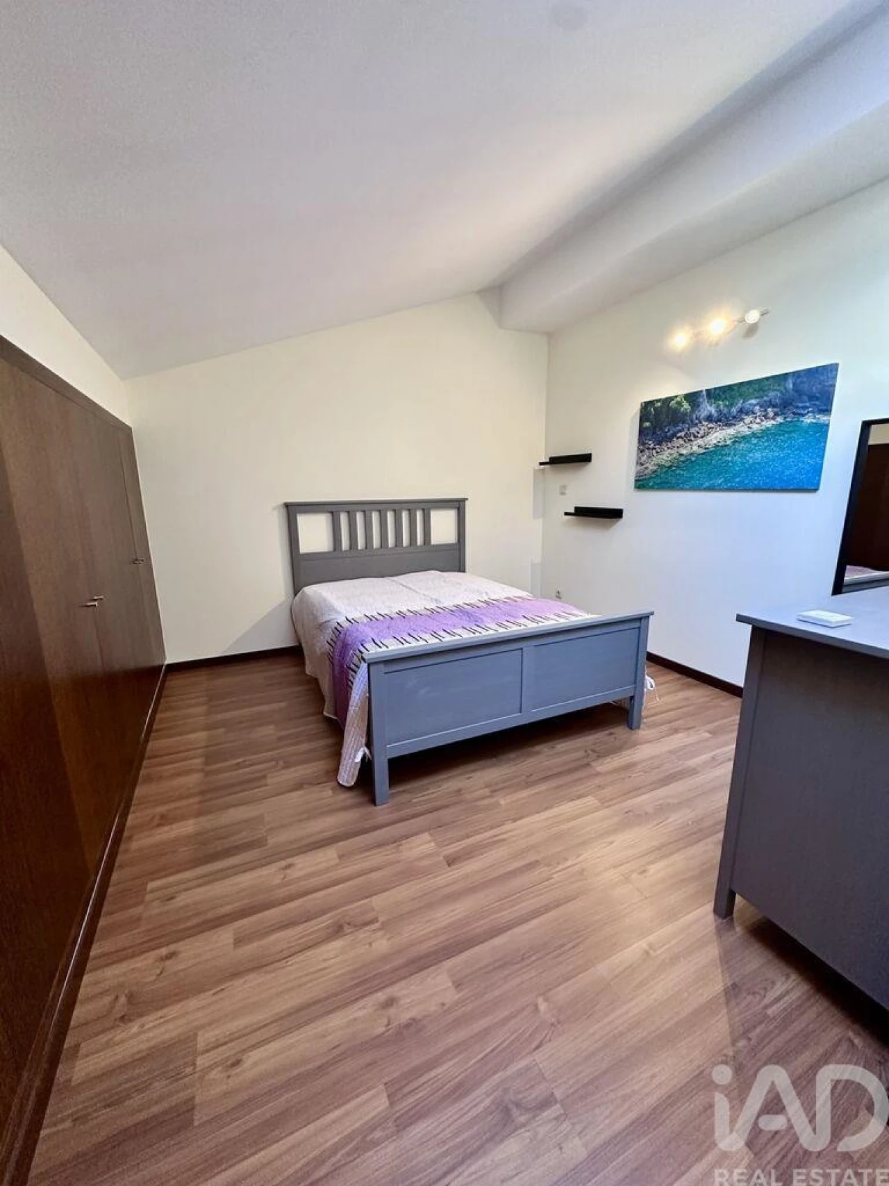 Apartamento T3 para Venda em Arca e Ponte de Lima Foto 15