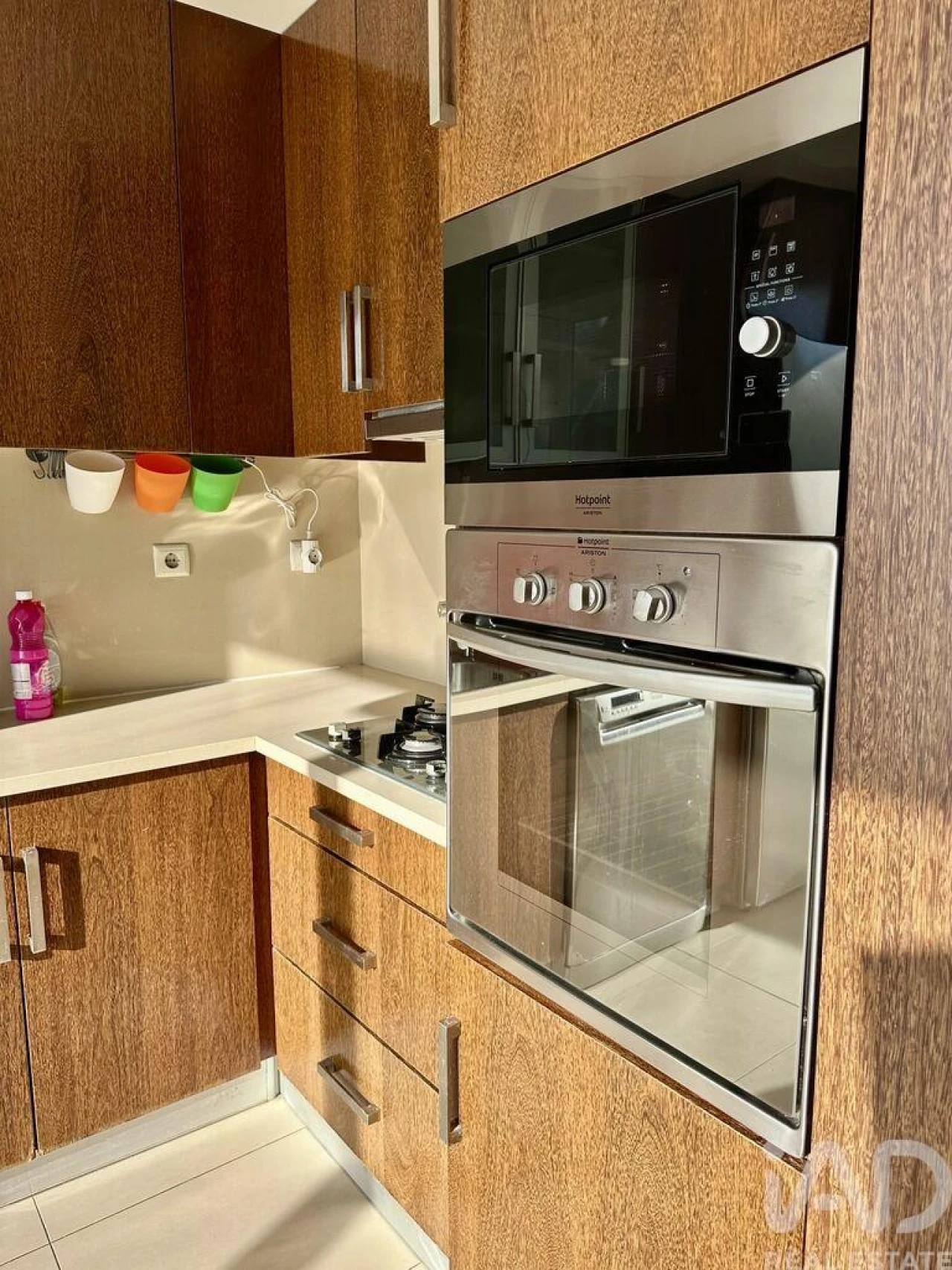 Apartamento T3 para Venda em Arca e Ponte de Lima Foto 5