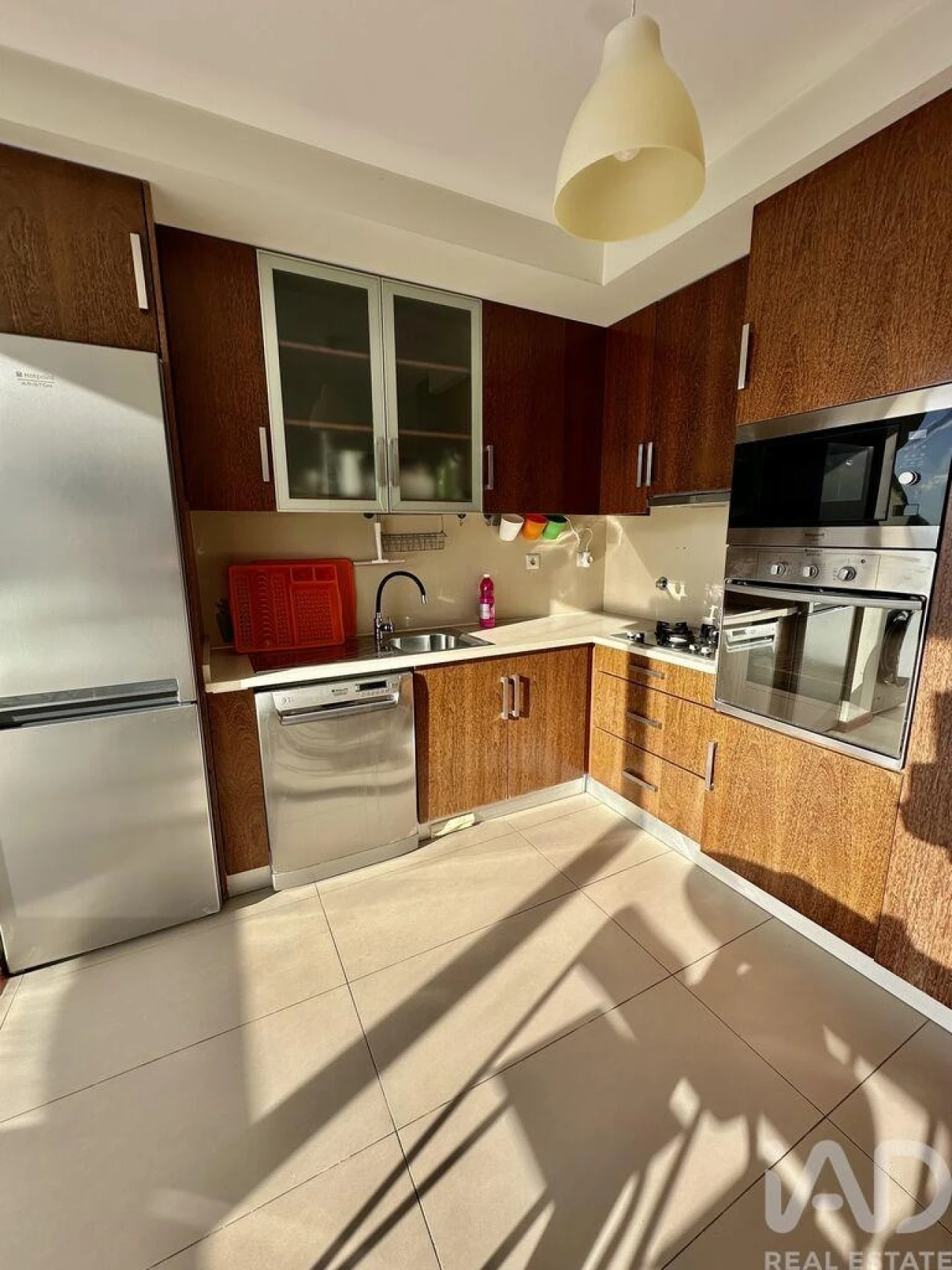 Apartamento T3 para Venda em Arca e Ponte de Lima Foto 4