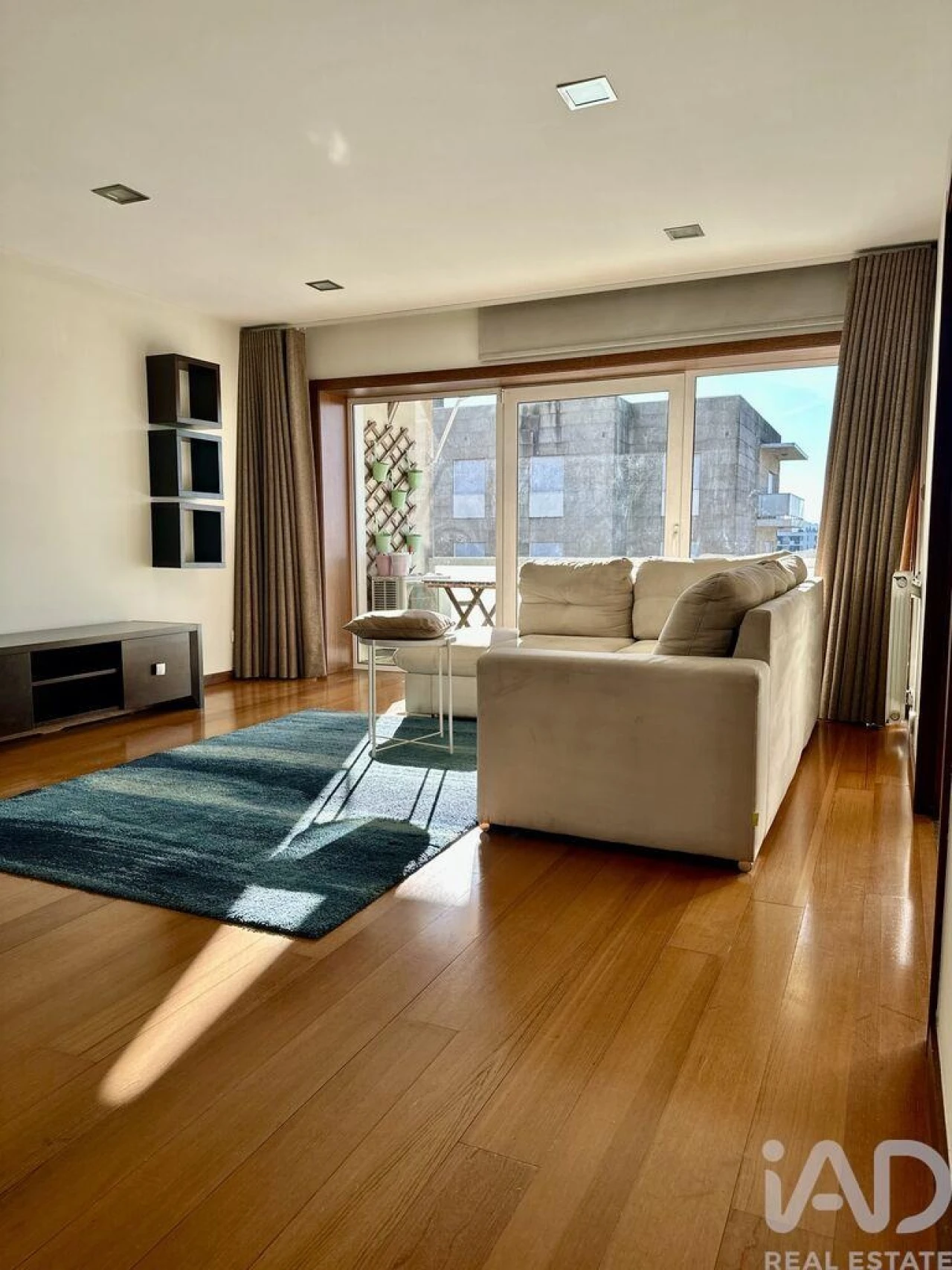 Apartamento T3 para Venda em Arca e Ponte de Lima Foto 1