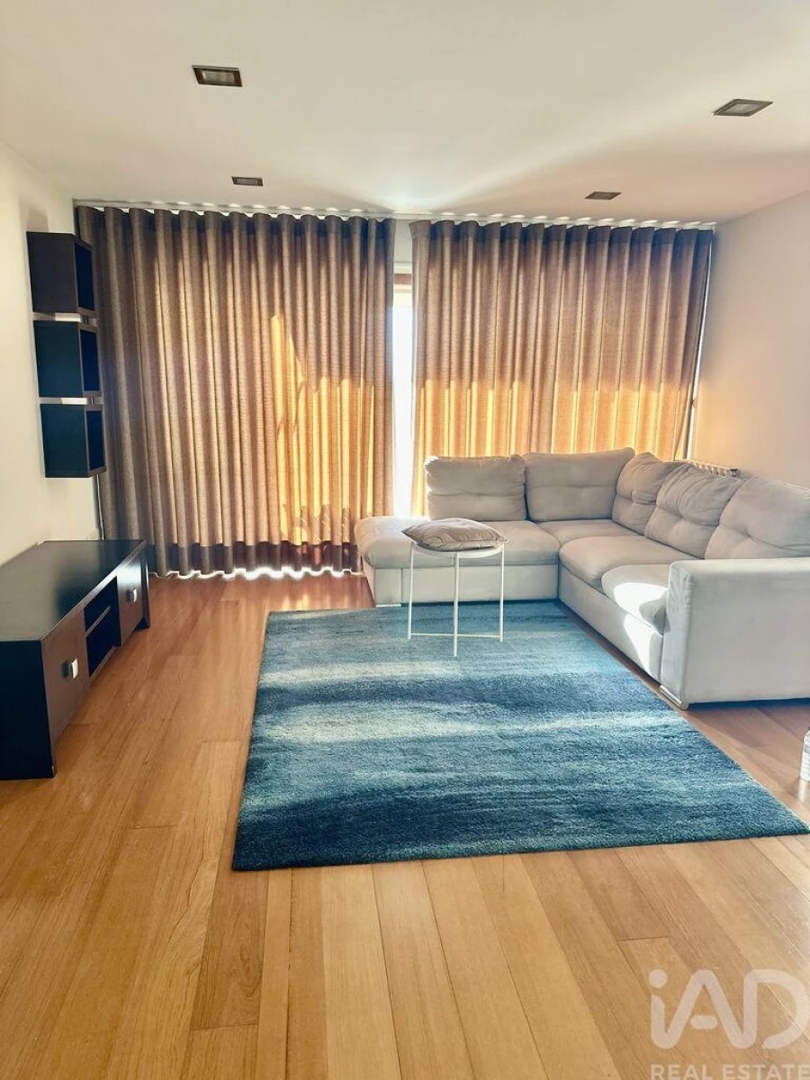 Apartamento T3 para Venda em Arca e Ponte de Lima Foto 3