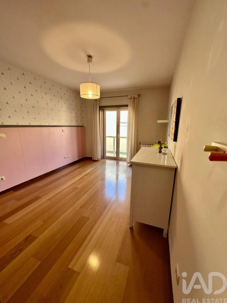 Apartamento T3 para Venda em Arca e Ponte de Lima Foto 10