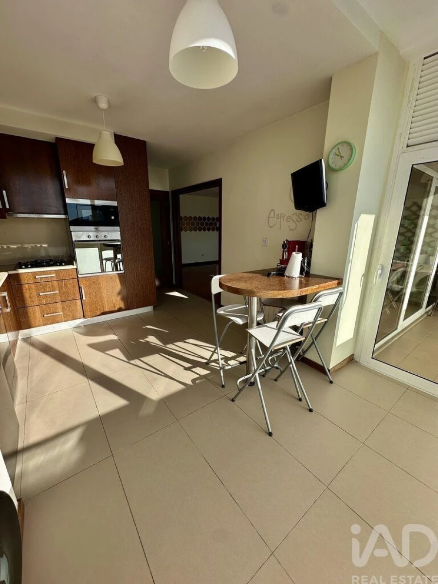 Apartamento T3 para Venda em Arca e Ponte de Lima Foto 7