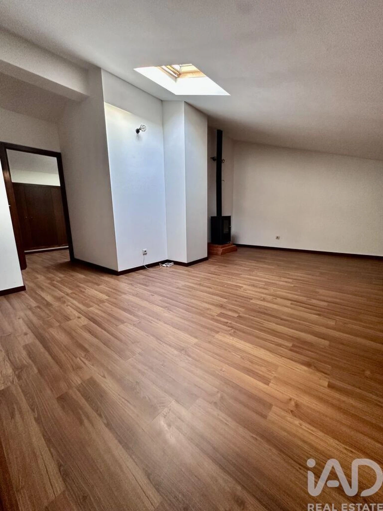 Apartamento T3 para Venda em Arca e Ponte de Lima Foto 19