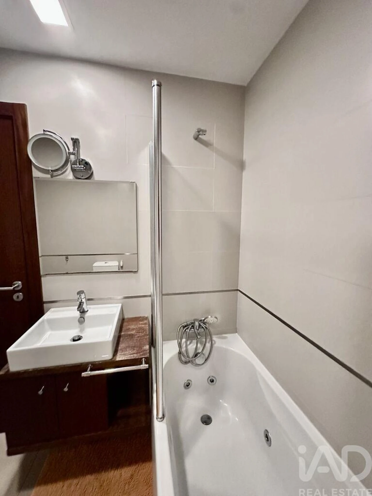 Apartamento T3 para Venda em Arca e Ponte de Lima Foto 16