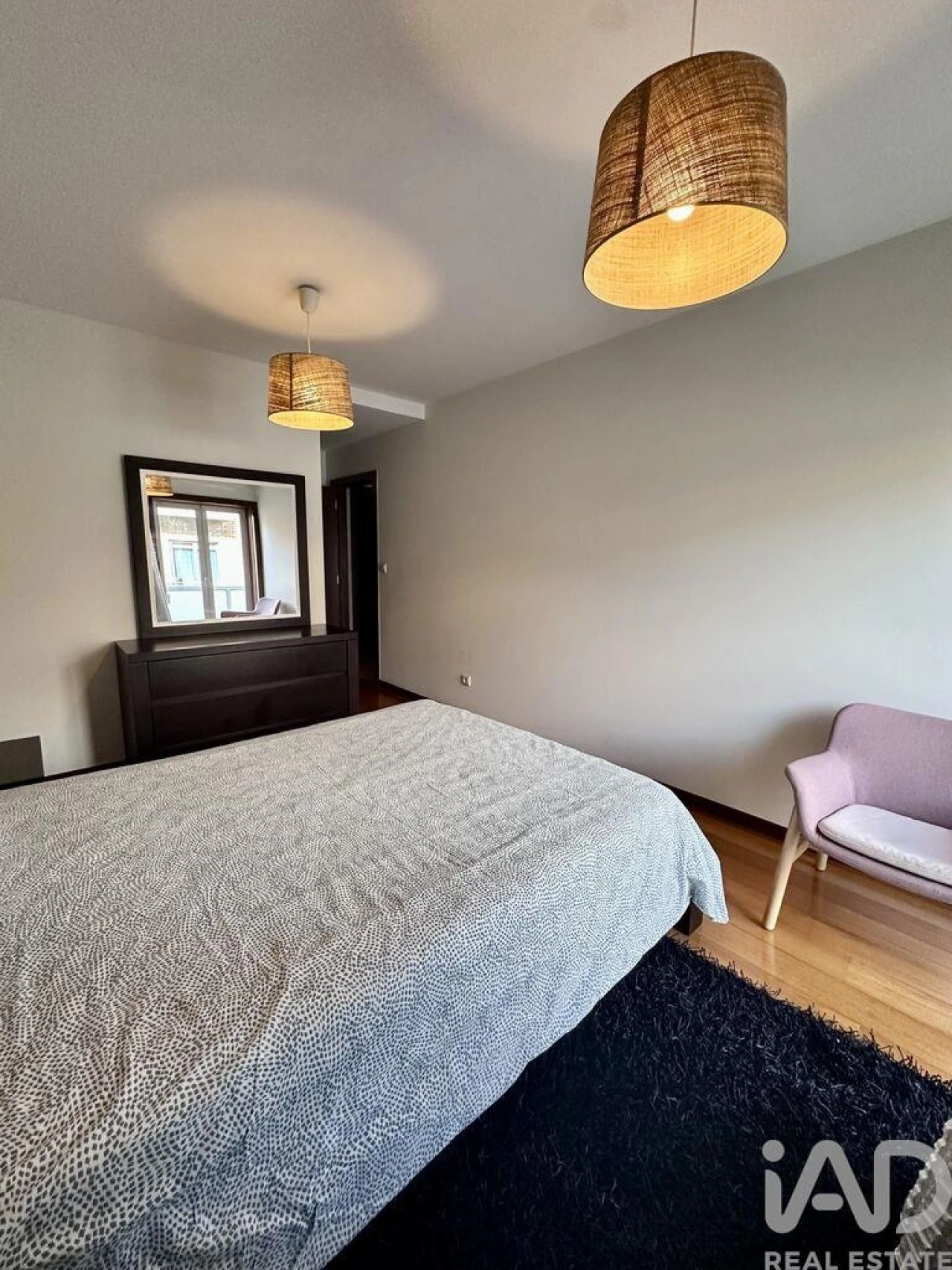 Apartamento T3 para Venda em Arca e Ponte de Lima Foto 12