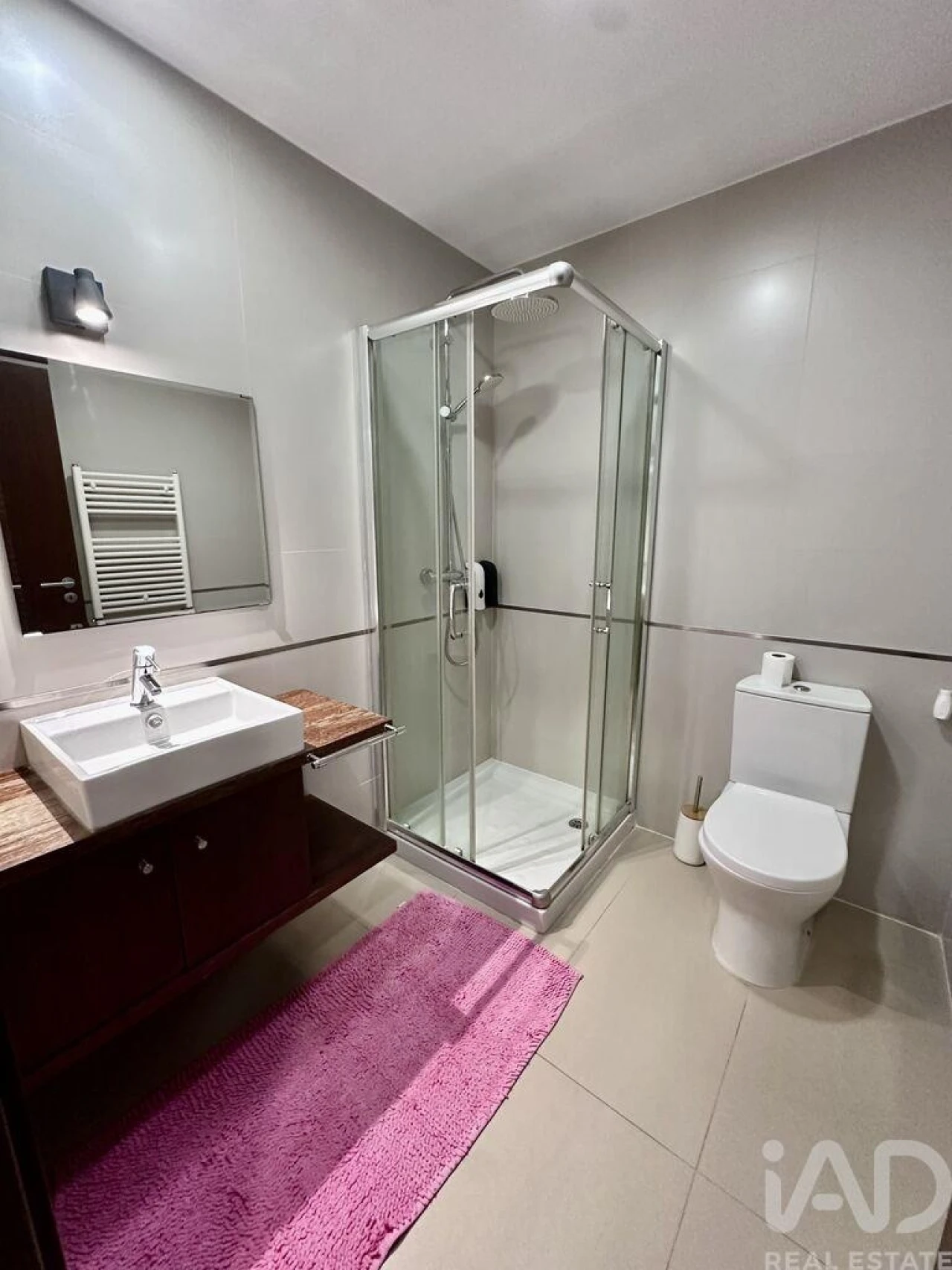 Apartamento T3 para Venda em Arca e Ponte de Lima Foto 17