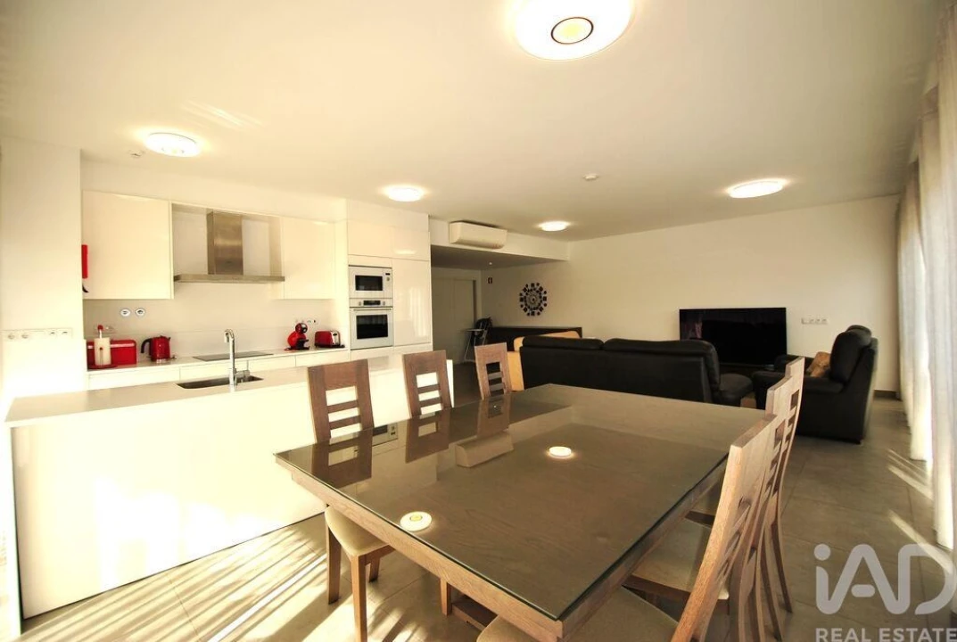 Apartamento T3 para Venda em Albufeira e Olhos de Água Foto 4