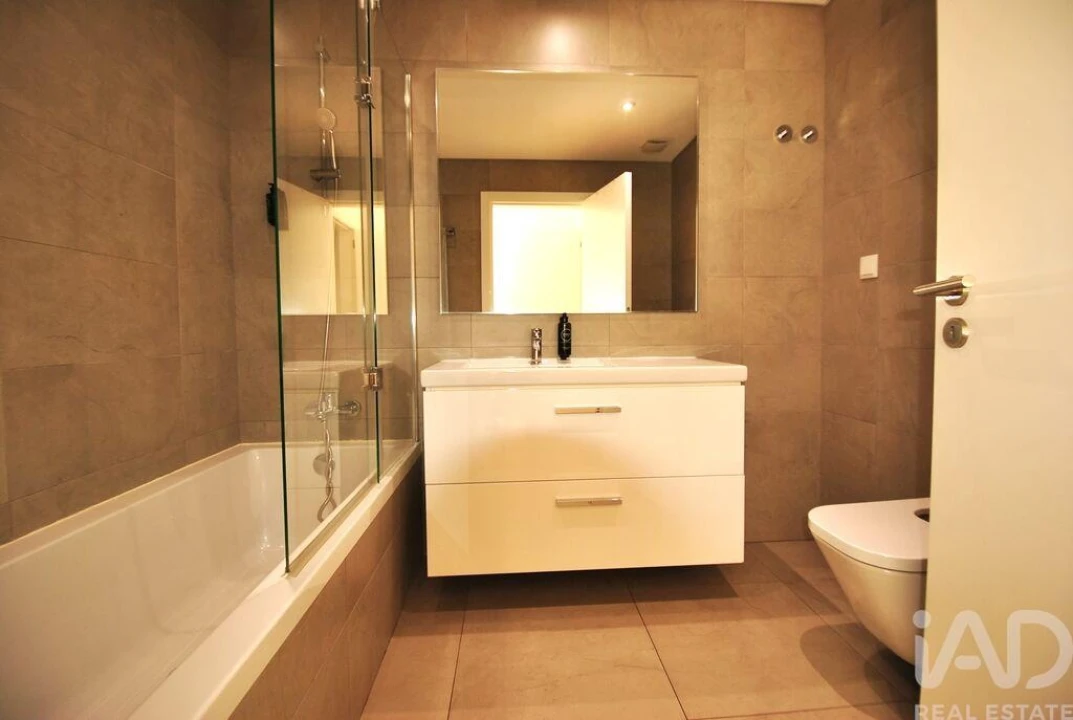 Apartamento T3 para Venda em Albufeira e Olhos de Água Foto 17