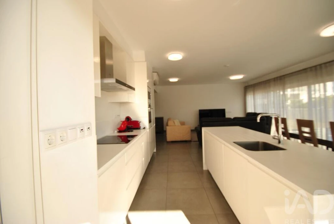 Apartamento T3 para Venda em Albufeira e Olhos de Água Foto 25