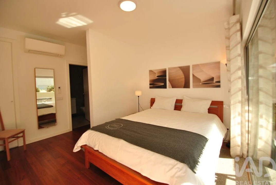 Apartamento T3 para Venda em Albufeira e Olhos de Água Foto 16
