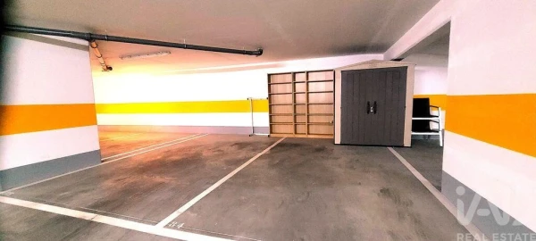 Apartamento T3 para Venda em Albufeira e Olhos de Água