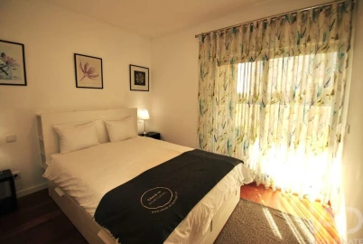 Apartamento T3 para Venda em Albufeira e Olhos de Água