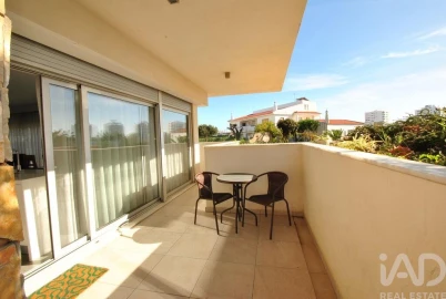 Apartamento T3 para Venda em Albufeira e Olhos de Água