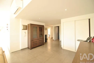 Apartamento T3 para Venda em Albufeira e Olhos de Água