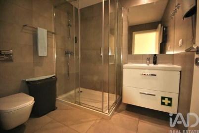 Apartamento T3 para Venda em Albufeira e Olhos de Água